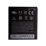 HTC Desire 601 Mobile Battery / BM65100