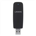 دانگل USB لینک سیس N300 AE1200