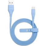 Momax Go-Link DDM7 USB to microUSB Cable 1M