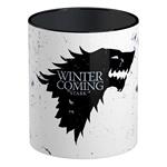 ماگ لومانا مدل Game of Thrones کد CM0043