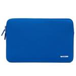 Incase Neoprene CL60532 Cover For MacBook Air 11