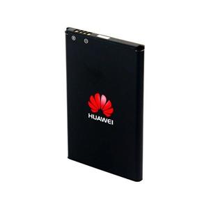 باتری موبایل هواوی مدل HB505076RBC ظرفیت 2150 میلی آمپر مناسب برای گوشی موبایل Huawei Ascend G710 Huawei Ascend G710 Mobile Battery / HB505076RBC