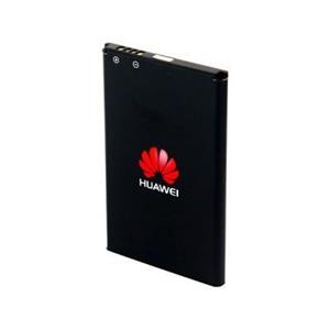 باتری موبایل هواوی مدل HB505076RBC ظرفیت 2150 میلی آمپر مناسب برای گوشی موبایل Huawei Ascend G710 Huawei Ascend G710 Mobile Battery / HB505076RBC