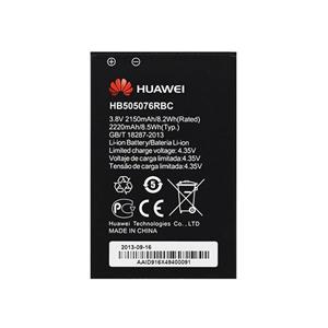 باتری موبایل هواوی Huawei G606