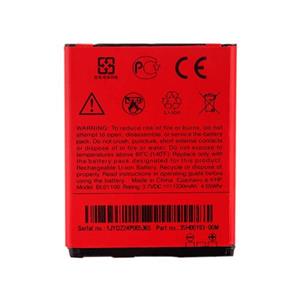 باتری موبایل مدل BL01100 مناسب برای گوشی اچ تی سی Desire C HTC Desire C Mobile Battery / BL01100