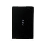 HTC SNAP Mobile Battery / S390