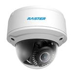 دوربین مداربسته رستر مدل Raster RS-IP5300VDW