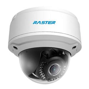 دوربین مداربسته رستر مدل Raster RS-IP5300VDW