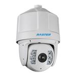 دوربین مداربسته رستر مدل Raster RS-SDI23020SM