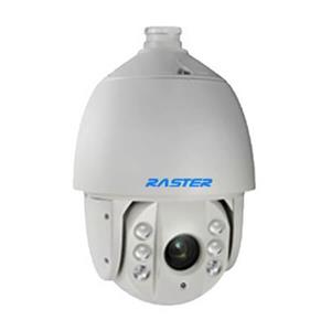 دوربین مداربسته رستر مدل Raster RS-SDI22020KH