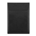 Bag Notebook 12.5 Inches Xiaomi