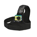 Holder Xiaomi Chest Strap Camera