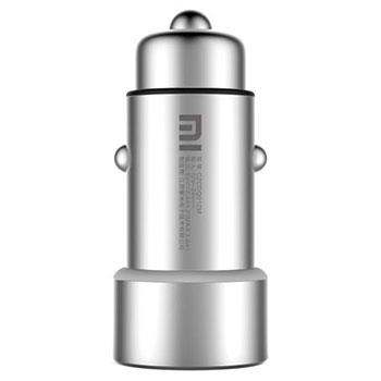Xiaomi Fast Charging Car Charger
