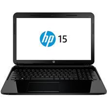لپ تاپ اچ پی پاویلیون 15 HP Pavilion 15027se-Pentium-2 GB-500 GB