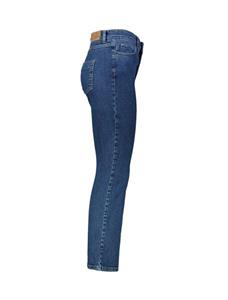 شلوار دم پا گشاد جین زنانه Women Boot Cut Jeans Women Boot Cut Jeans - Koton