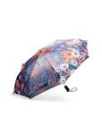 چتر تاشو زنانه Freya Women Folding Umbrella Freya