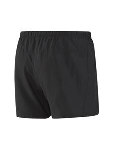 شلوارک ورزشی ساده مردانه Running Essentials Men Sport Plain Shorts Running Essentials 
