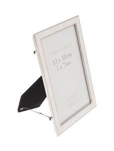 قاب عکس مستطیلی دبنهامز ابعاد 18 × 13 سانتی متر Debenhams Rectangular Photo Frame 13 x 18 Cm 