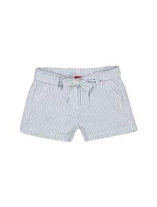 شلوارک نخی کوتاه دخترانه Girls Cotton Short Shorts