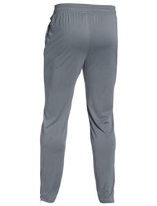 شلوار ورزشی راسته مردانه Men Sport Straigh Pants 