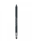 خط چشم Magic شماره 50 Magic Eye Liner No 50