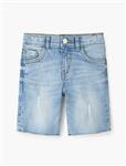 شلوارک جین  پسرانه Boys Denim Shorts