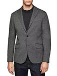 کت تک رسمی ویسکوز مردانه Men Viscose Formal Jacket