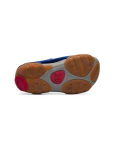 صندل چسبی پسرانه  Boys Velcro Fastening Sandals 