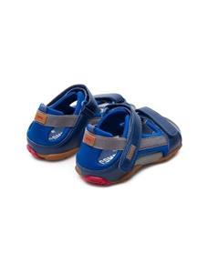 صندل چسبی پسرانه  Boys Velcro Fastening Sandals 