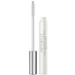 ریمل محرک رشد مژه و ابرو Lash Growth Activator Mascara آرت دکو		