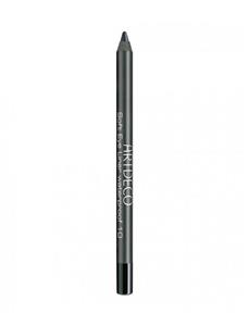 مداد چشم مشکی شماره 10 Black Eye pencil No 10