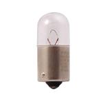 Osram R10W 12V 10 W Original 5008 Lamp Pack Of 10