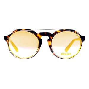 عینک آفتابی بلاور مدل BL008-02 Blauer BL008-02 Sunglasses