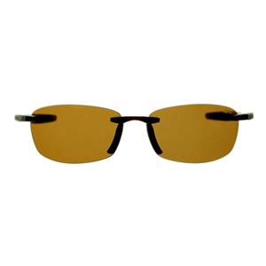 عینک آفتابی روو مدل 02 BR 4060 Revo 4060 02 BR Sunglasses