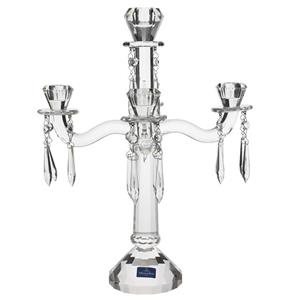 شمعدان ویلروی اند باخ مدل Retro Accessories Candeliere 5 Bracci430 Mm Villeroy And Boch Bracci 430 Candlestick 