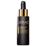 Lierac Premium Regenerating Absolute Anti Ageing Serum 30Ml