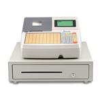 Aclas ECR Cash Register