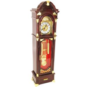 ساعت رومیزی مدل Classicality Classicality Table Clock