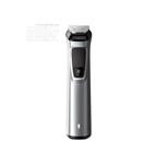 Philips MG7715 Hair Trimmer