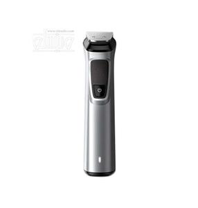 ماشین اصلاح سر و صورت بدن فیلیپس مدل MG7715 Philips Hair Trimmer 