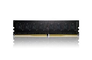 رم گیل Pristine DDR4 4GB 2400Mhz 