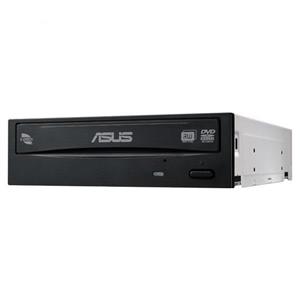 دی وی دی رایتر اصلی DVD RW ASUS BULK 