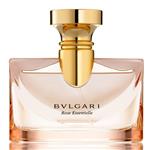 Bvlgari Rose Essentielle Eau De Parfum For Women 100ml