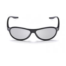 عینک سه بعدی ال جی AG-F315 SAG-F315 3D TV Glasses