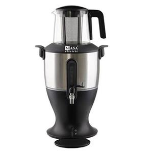 سماور برقی ناسا الکتریک مدل NS-501