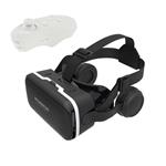 Shinecon 3th Gen Virtual Reality Headset