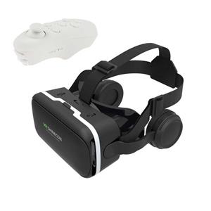 هدست واقعیت مجازی شاینکن مدل 3th Gen Shinecon 3th Gen Virtual Reality Headset