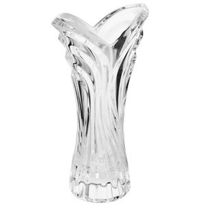 گلدان تویوساساکی مدل P-26360-EX Toyo Sasaki Glass Vase 