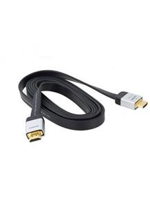 کابل HDMI سونی مدل DLC-HE20HF به طول 3 متر