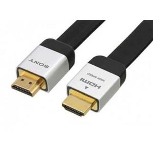 کابل HDMI سونی مدل DLC-HE20HF به طول 3 متر